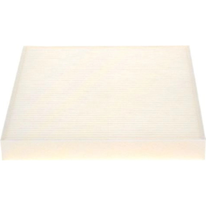 BOSCH 1 987 432 540 Innenraumfilter FILTER+ BOSCH 1 987 432 540 Innenraumfilter FILTER+