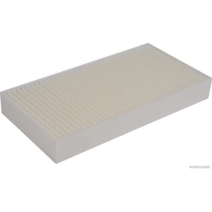 Herth+Buss Jakoparts J1340802 Filter, Innenraumluft