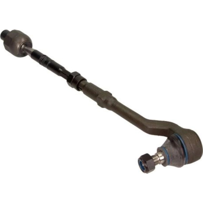 Maxgear 69-0269 Spurstange