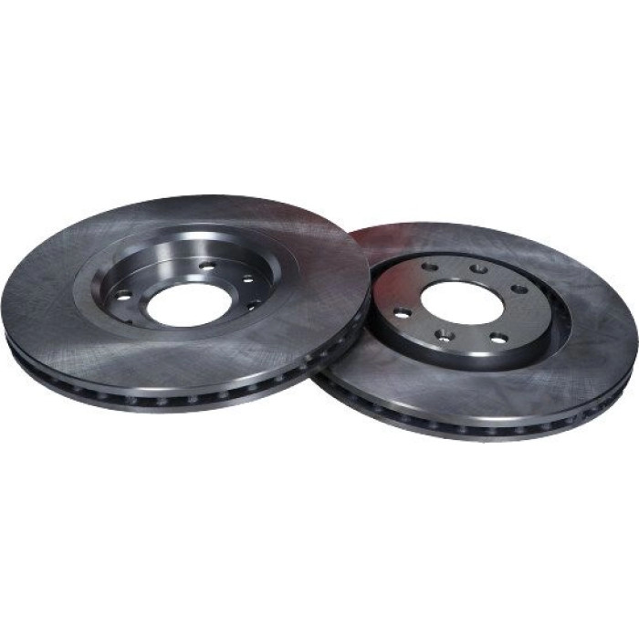 Maxgear 19-0979 Bremsscheibe Maxgear 19-0979 Bremsscheibe
