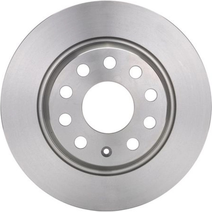 BOSCH 0 986 479 247 Bremsscheibe