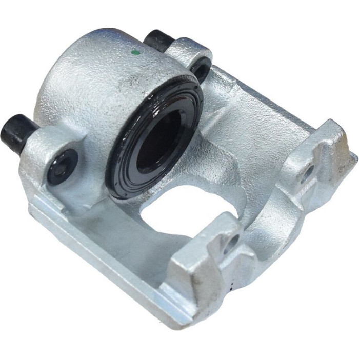 FTE 9292301 Bremssattel