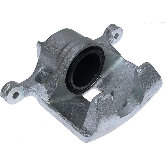 FTE 9291463 Bremssattel FTE 9291463 Bremssattel
