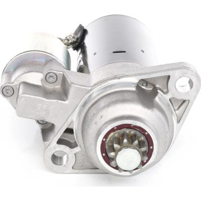 BOSCH 0 001 125 051 Starter