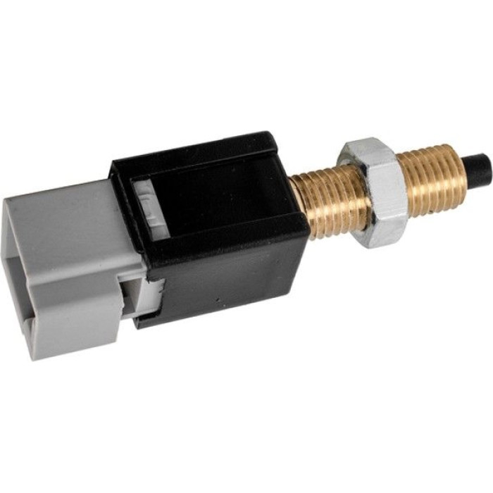 Bremslichtschalter 6DD 010 966-611 Bremslichtschalter 6DD 010 966-611