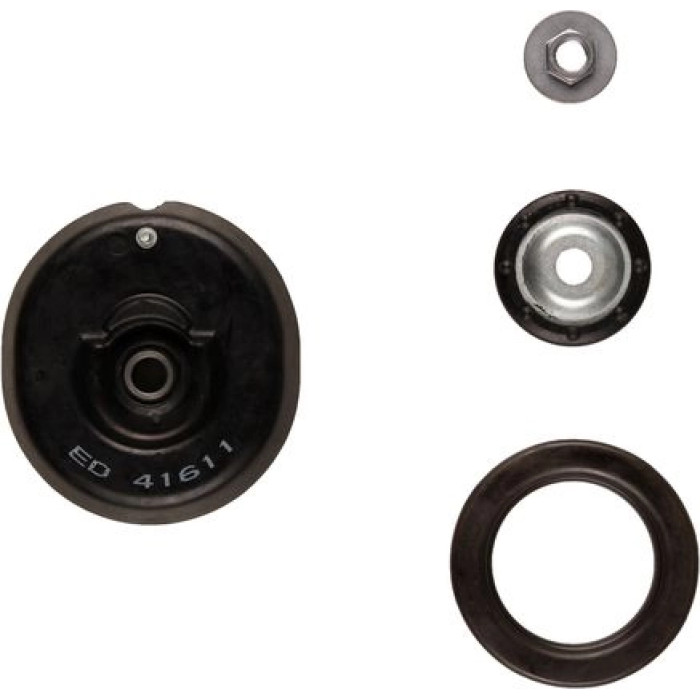 Bilstein 12-238064 Federbeinstützlager B1 Bilstein 12-238064 Federbeinstützlager B1