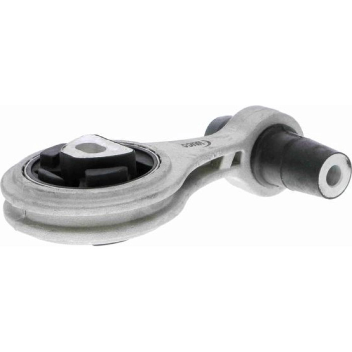 Vaico V24-0361 Lagerung, Motor