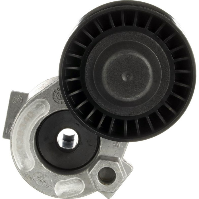 Gates T39340 Spannrolle, Keilrippenriemen DriveAlign™ Gates T39340 Spannrolle, Keilrippenriemen DriveAlign™