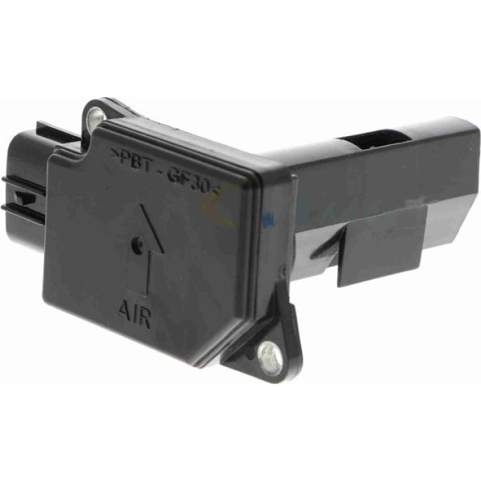 Vemo V37-72-0087 Luftmassenmesser