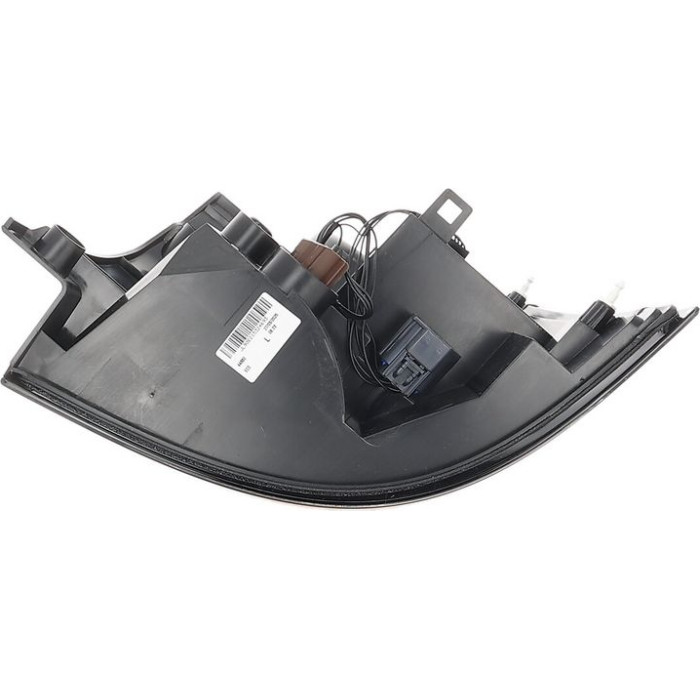 Valeo 044662 Heckleuchte Valeo 044662 Heckleuchte