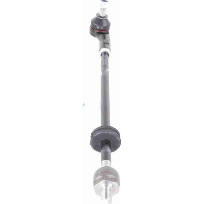 Vaico V10-7044 Spurstange Green Mobility Parts Vaico V10-7044 Spurstange Green Mobility Parts