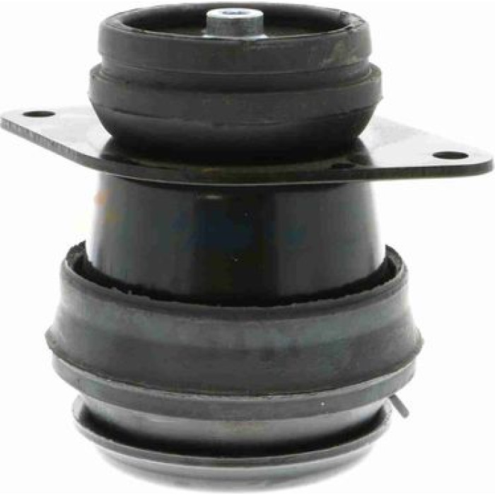 Vaico V10-1179 Lagerung, Motor Vaico V10-1179 Lagerung, Motor
