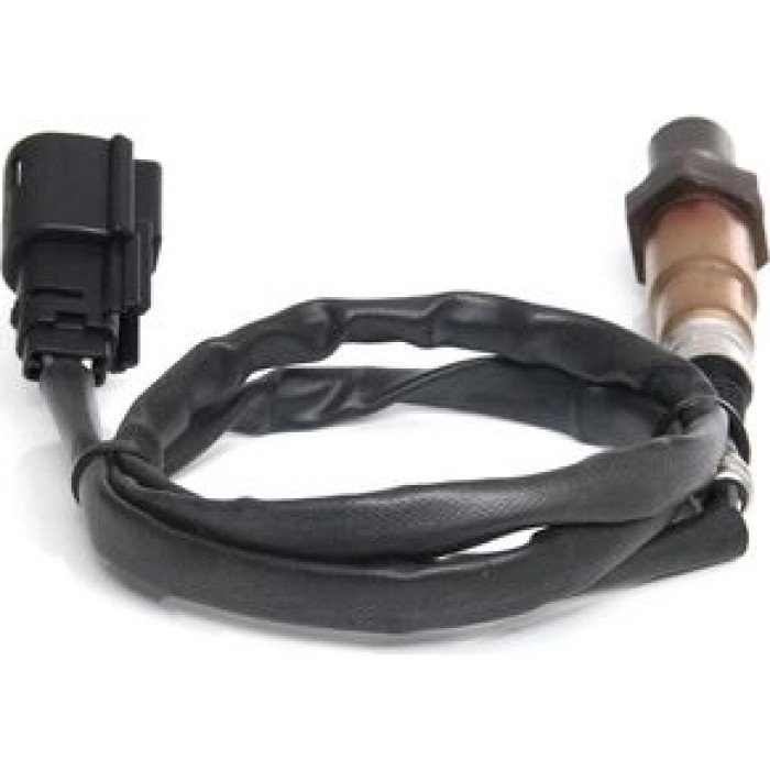 BOSCH 0 258 010 340 Lambdasonde