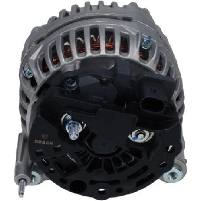 BOSCH 1 986 A00 911 Generator
