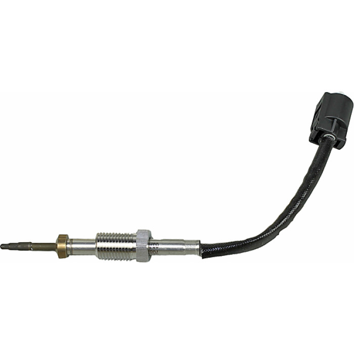 Metzger 0894625 Sensor, Abgastemperatur
