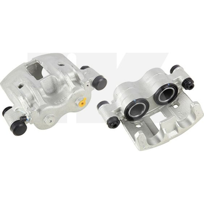 NK 2123164 Bremssattel