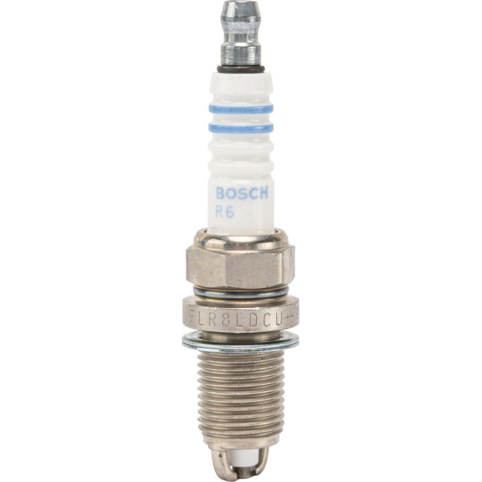 BOSCH 0 242 229 654 Zündkerze Nickel BOSCH 0 242 229 654 Zündkerze Nickel