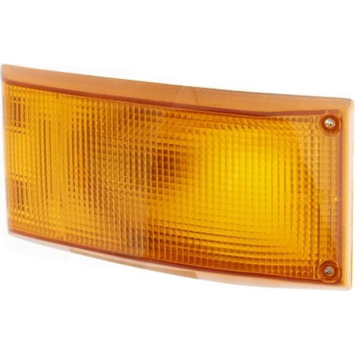 Hella 2BA 004 119-001 Blinkleuchte Hella 2BA 004 119-001 Blinkleuchte