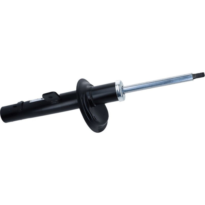 Sachs 313 044 Stoßdämpfer