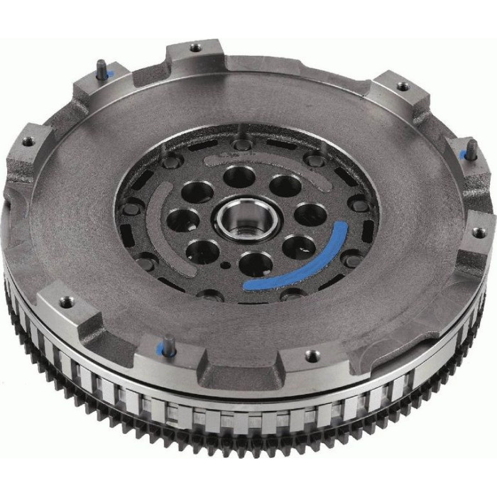 Sachs 2294 701 066 Schwungrad Zwei-Massen-Schwungrad