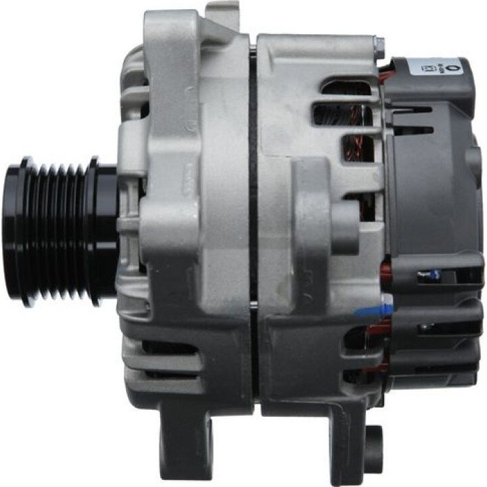 Valeo 444818 Generator RE-GEN - AT