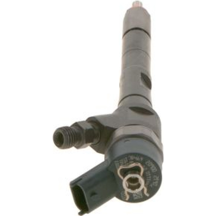 BOSCH 0 445 110 259 Einspritzdüse