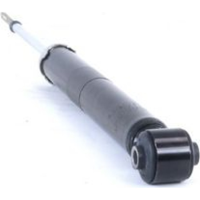 Stoßdämpfer G1102 Stoßdämpfer G1102