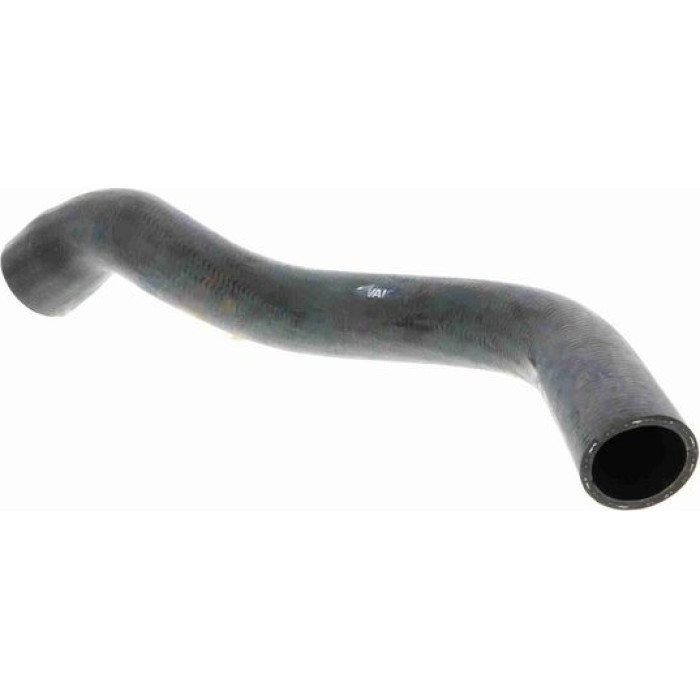 Vaico V30-0148 Kühlerschlauch Vaico V30-0148 Kühlerschlauch