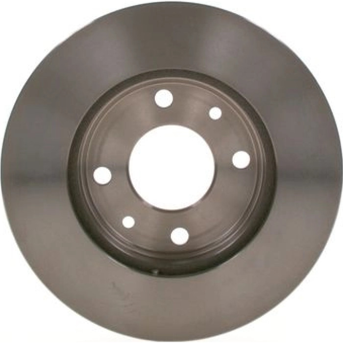 BOSCH 0 986 478 276 Bremsscheibe BOSCH 0 986 478 276 Bremsscheibe