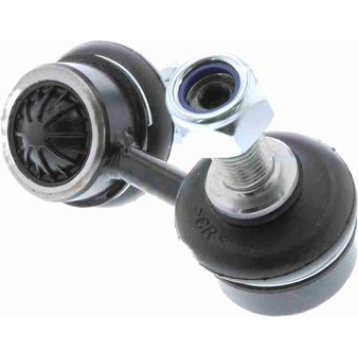 Vaico V52-9566 Stange/Strebe, Stabilisator Vaico V52-9566 Stange/Strebe, Stabilisator