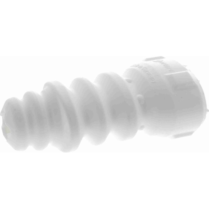 Anschlagpuffer, Federung V10-6096 Anschlagpuffer, Federung V10-6096
