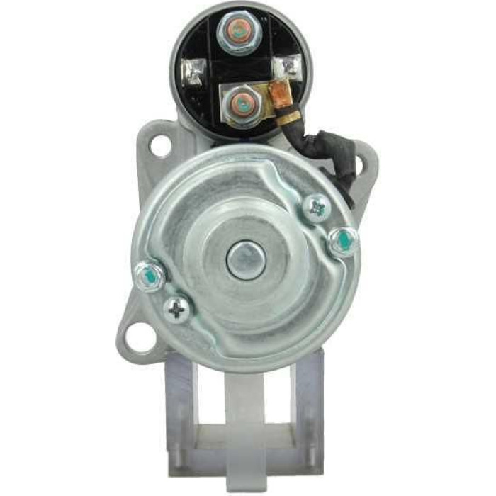 PSH 140.504.103.130 Starter +Line Original
