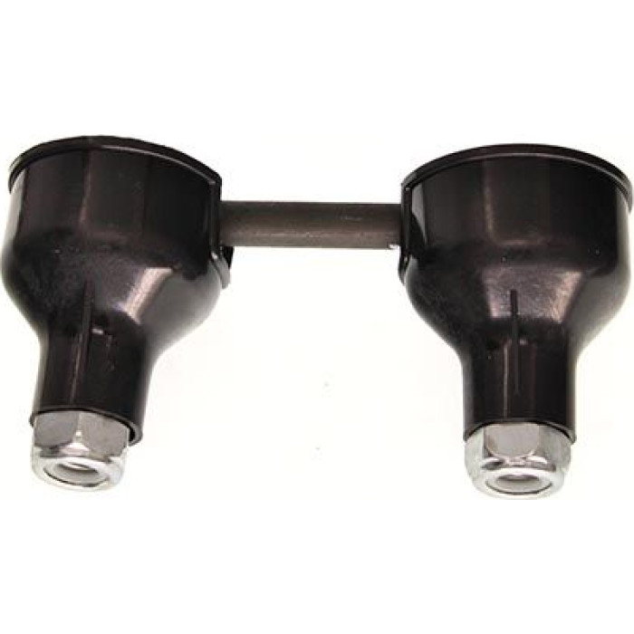 Maxgear 72-1972 Stange/Strebe, Stabilisator Maxgear 72-1972 Stange/Strebe, Stabilisator