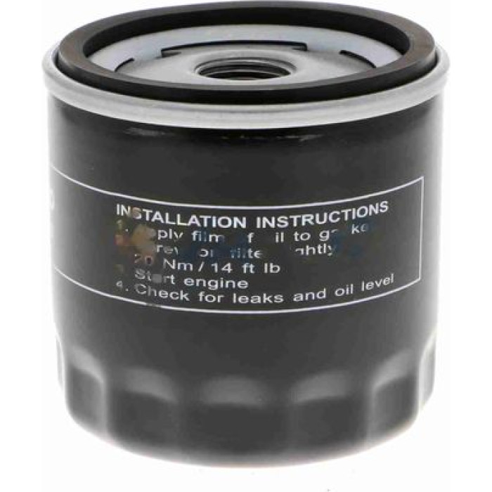 Vaico V40-0080 Ölfilter Vaico V40-0080 Ölfilter