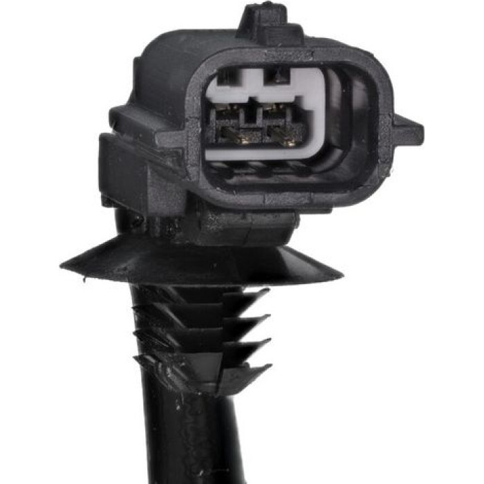Valeo 368610 Sensor, Abgastemperatur
