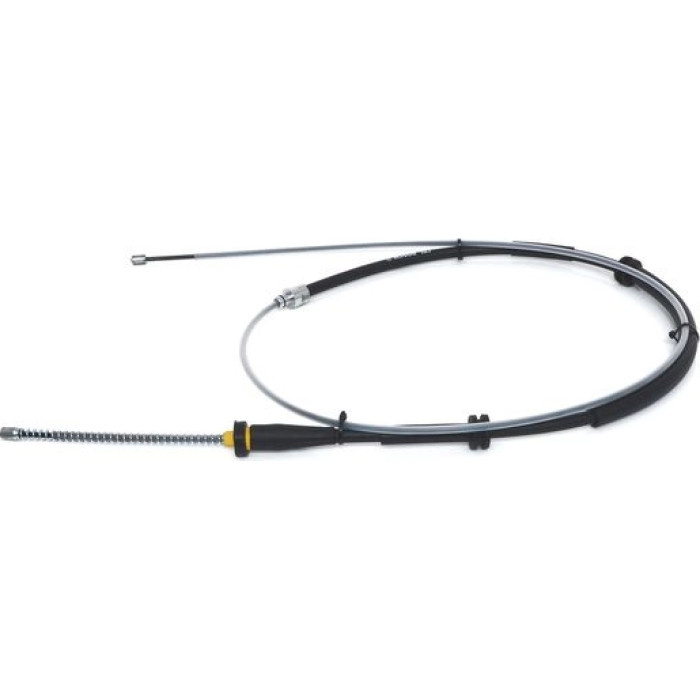 BOSCH 1 987 482 675 Seilzug, Feststellbremse BOSCH 1 987 482 675 Seilzug, Feststellbremse