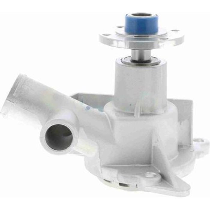 Vaico V20-50019 Wasserpumpe Vaico V20-50019 Wasserpumpe