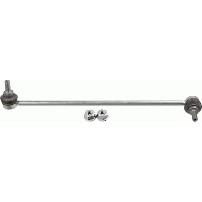 Lemförder 36166 01 Stange/Strebe, Stabilisator Lemförder 36166 01 Stange/Strebe, Stabilisator