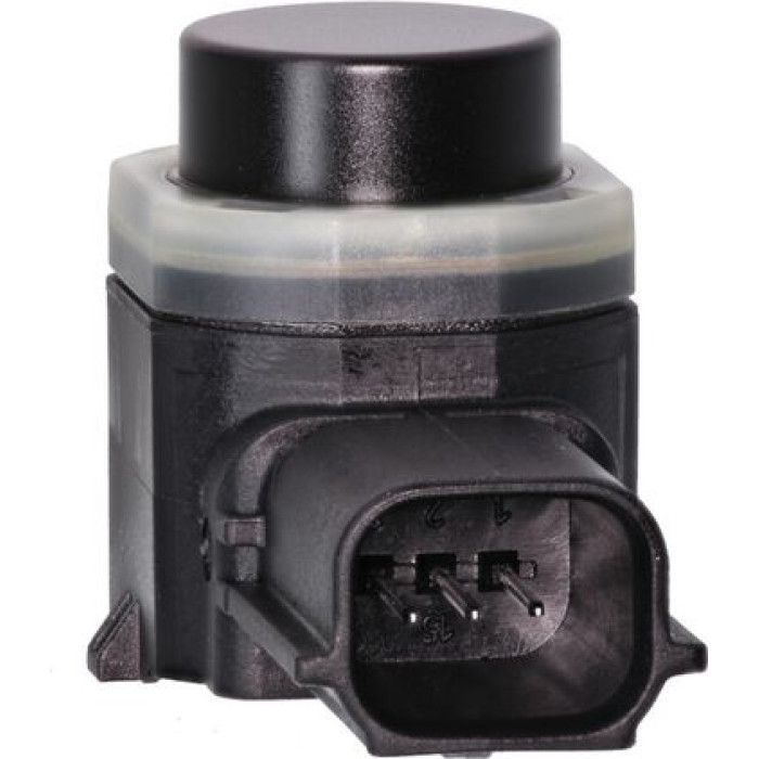 Sensor, Einparkhilfe 890023