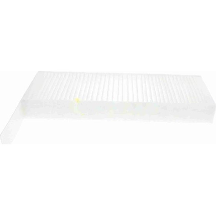 Vemo V42-30-5003 Filter, Innenraumluft Green Mobility Parts Vemo V42-30-5003 Filter, Innenraumluft Green Mobility Parts