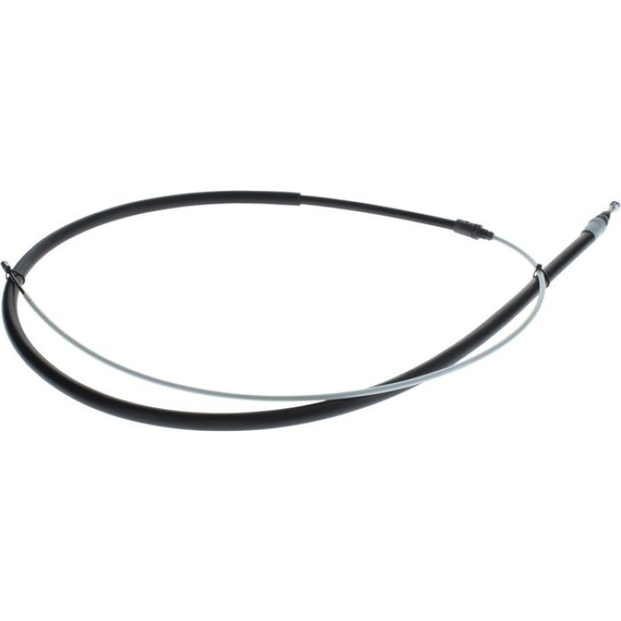BOSCH 1 987 477 994 Seilzug, Feststellbremse BOSCH 1 987 477 994 Seilzug, Feststellbremse