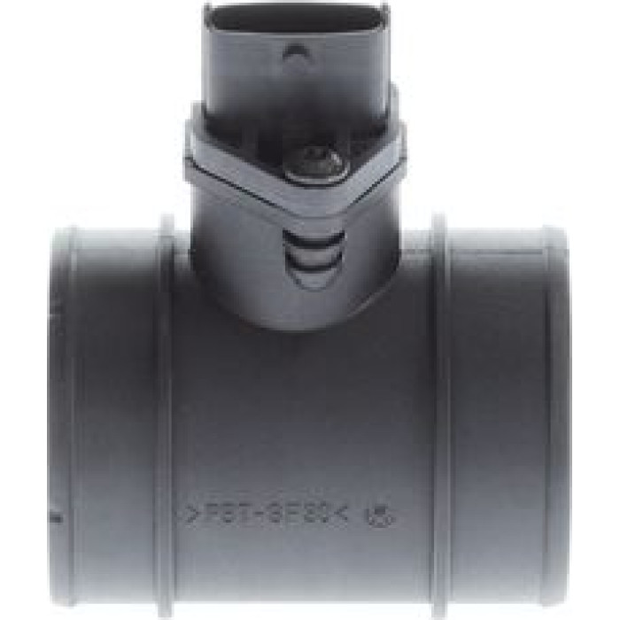 BOSCH 0 281 006 694 Luftmassenmesser