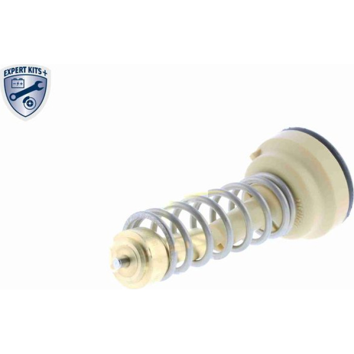 Vemo V15-99-2060 Thermostat, Kühlmittel Expert Kits +