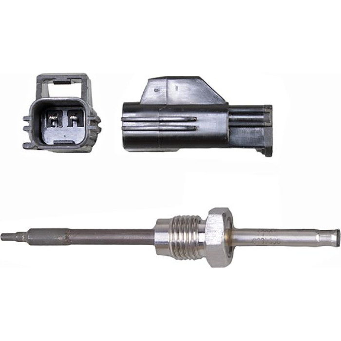 Sensor, Abgastemperatur 0894890 Sensor, Abgastemperatur 0894890