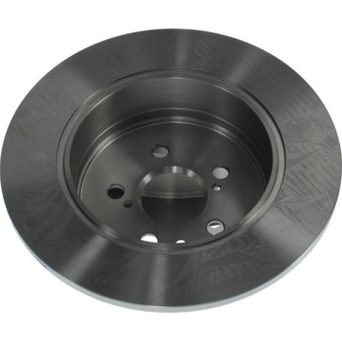 BOSCH 0 986 479 243 Bremsscheibe BOSCH 0 986 479 243 Bremsscheibe