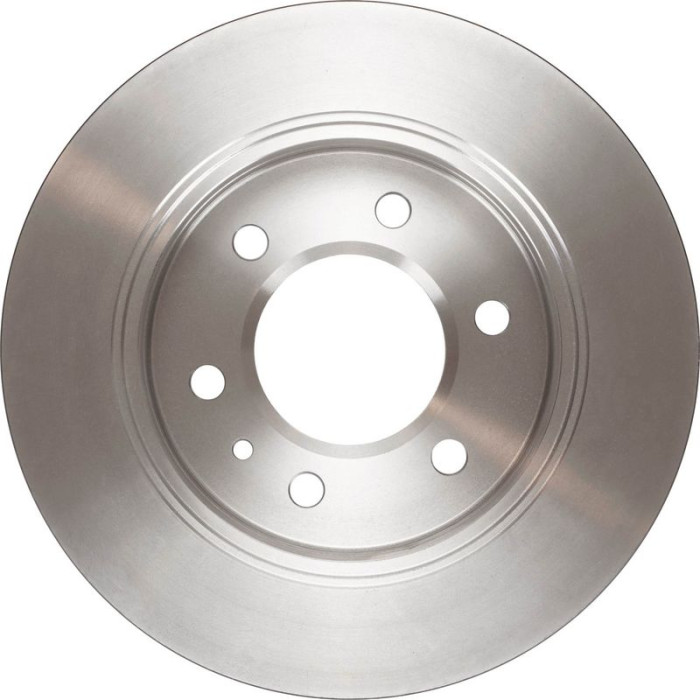 TRW DF4823S Bremsscheibe 298x16,3mm, 6x130, voll, lackiert TRW DF4823S Bremsscheibe 298x16,3mm, 6x130, voll, lackiert