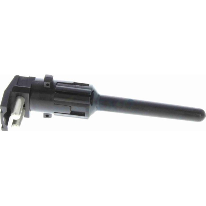 Sensor, Kühlmittelstand V30-72-0093-1