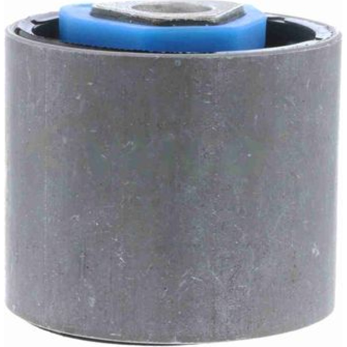 Vaico V20-7040-1 Lagerung, Lenker