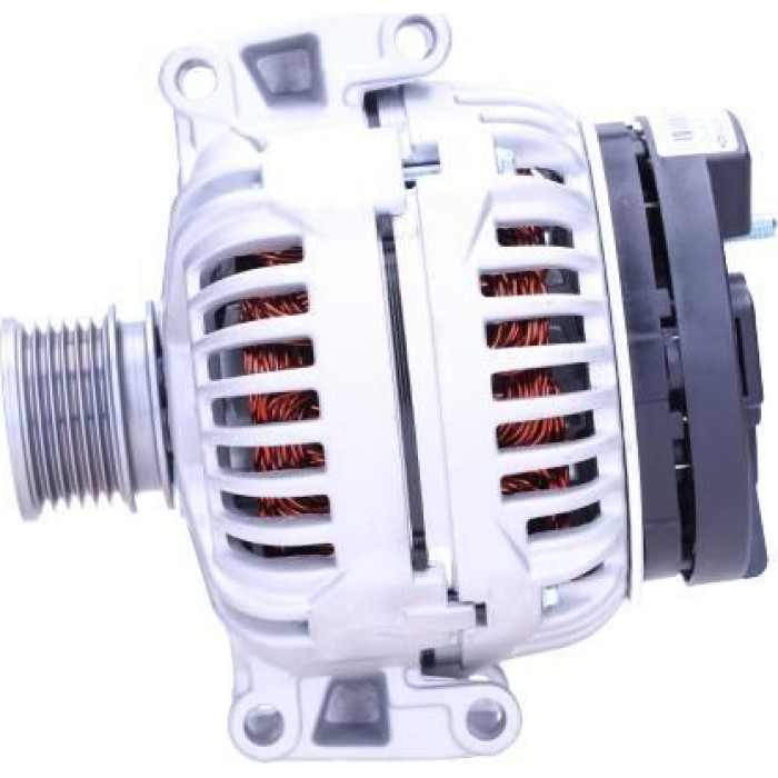 PSH 555.566.150.010 Generator +Line Original PSH 555.566.150.010 Generator +Line Original