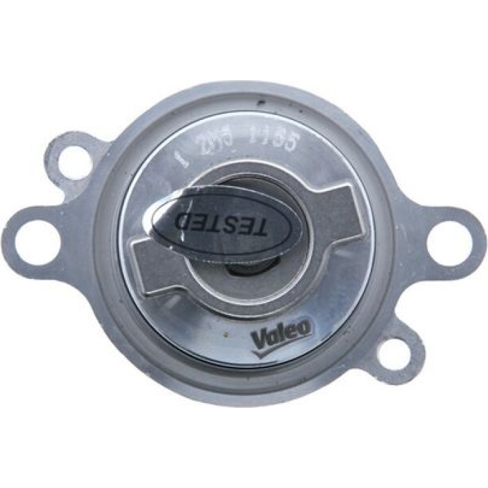 Valeo 529213 Wasserpumpe Valeo 529213 Wasserpumpe